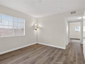 904 S 2nd E, Alhambra CA 91801