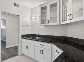 904 S 2nd E, Alhambra CA 91801