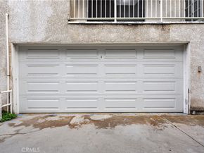904 S 2nd E, Alhambra CA 91801