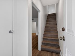904 S 2nd E, Alhambra CA 91801