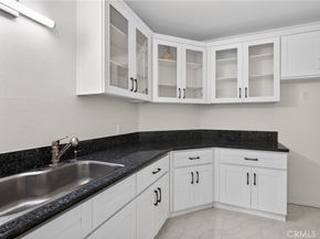 904 S 2nd E, Alhambra CA 91801