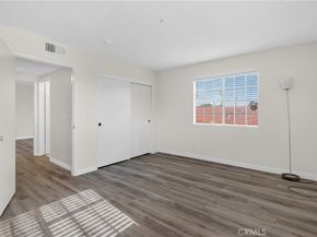 904 S 2nd E, Alhambra CA 91801
