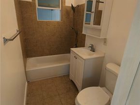 11326 Forest Grove, El Monte CA 91731