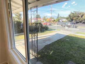 11326 Forest Grove, El Monte CA 91731