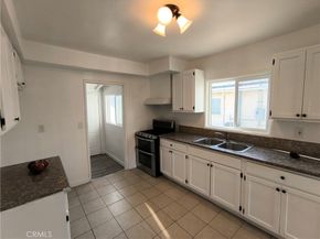 11326 Forest Grove, El Monte CA 91731