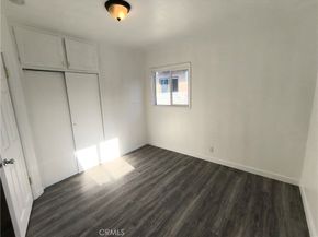 11326 Forest Grove, El Monte CA 91731