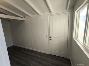 11326 Forest Grove, El Monte CA 91731