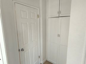 11326 Forest Grove, El Monte CA 91731