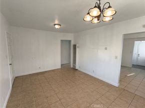 11326 Forest Grove, El Monte CA 91731