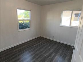 11326 Forest Grove, El Monte CA 91731