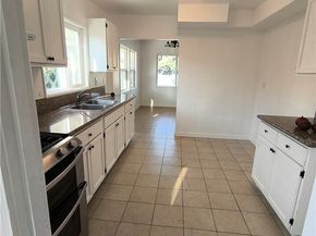 11326 Forest Grove, El Monte CA 91731