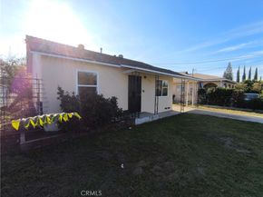 11326 Forest Grove, El Monte CA 91731