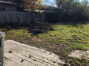 11326 Forest Grove, El Monte CA 91731