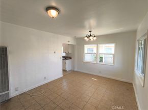 11326 Forest Grove, El Monte CA 91731