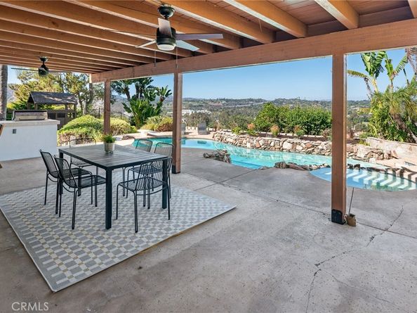 728 Inspiration, Escondido CA 92025