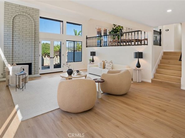 728 Inspiration, Escondido CA 92025