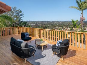 728 Inspiration, Escondido CA 92025