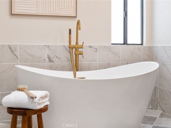 728 Inspiration, Escondido CA 92025