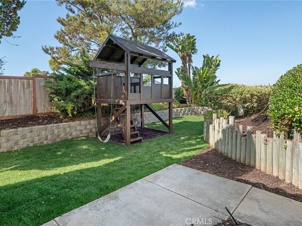 728 Inspiration, Escondido CA 92025