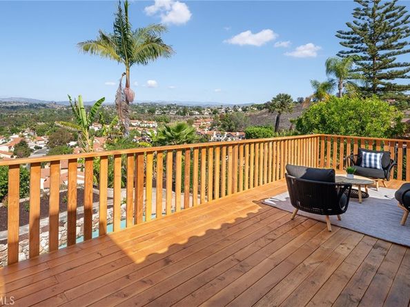 728 Inspiration, Escondido CA 92025