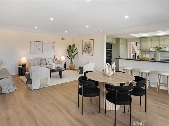 728 Inspiration, Escondido CA 92025