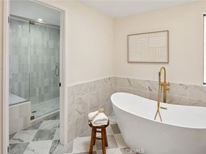 728 Inspiration, Escondido CA 92025