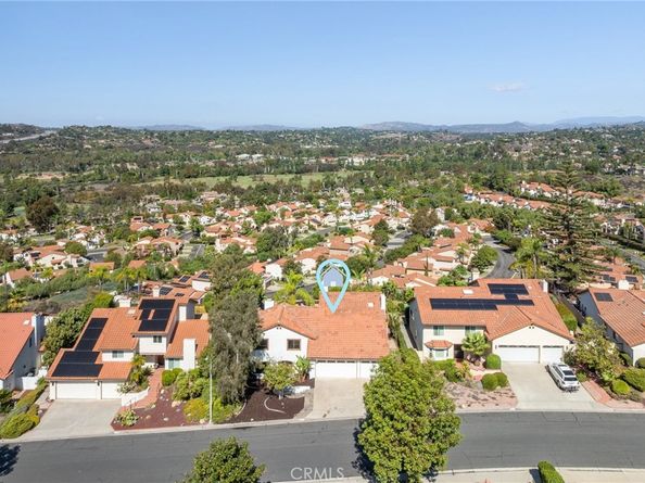 728 Inspiration, Escondido CA 92025