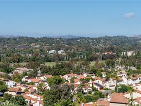 728 Inspiration, Escondido CA 92025