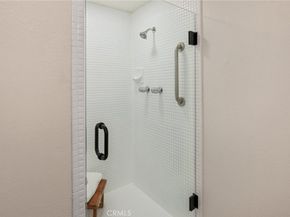 728 Inspiration, Escondido CA 92025