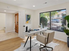 728 Inspiration, Escondido CA 92025