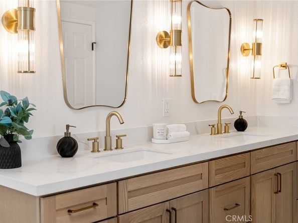 728 Inspiration, Escondido CA 92025