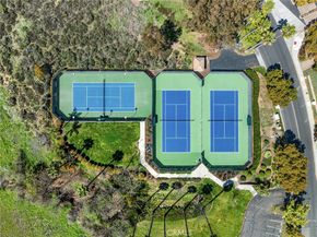 728 Inspiration, Escondido CA 92025