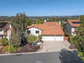 728 Inspiration, Escondido CA 92025