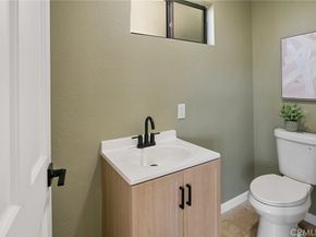 728 Inspiration, Escondido CA 92025