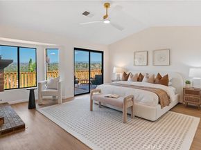 728 Inspiration, Escondido CA 92025