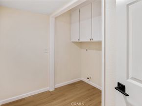 728 Inspiration, Escondido CA 92025