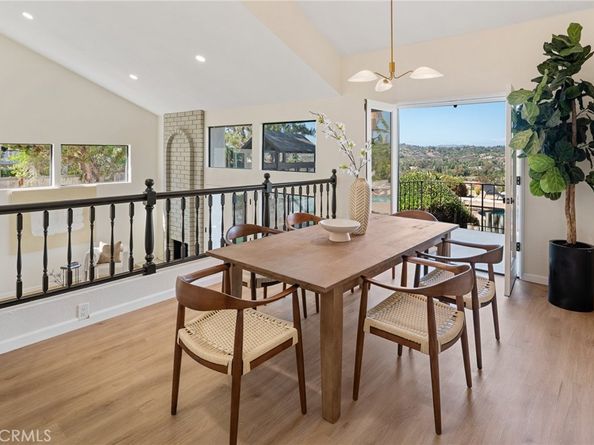 728 Inspiration, Escondido CA 92025