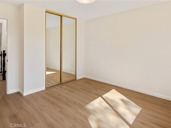 728 Inspiration, Escondido CA 92025