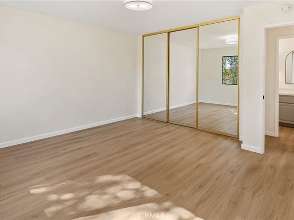 728 Inspiration, Escondido CA 92025