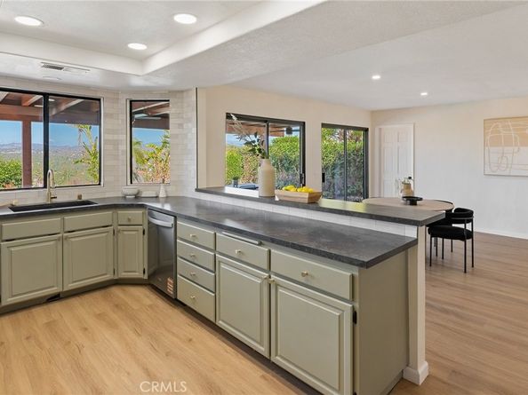 728 Inspiration, Escondido CA 92025