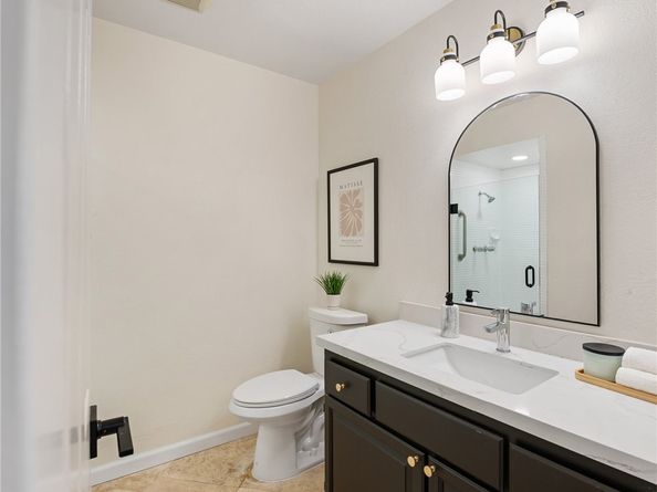 728 Inspiration, Escondido CA 92025