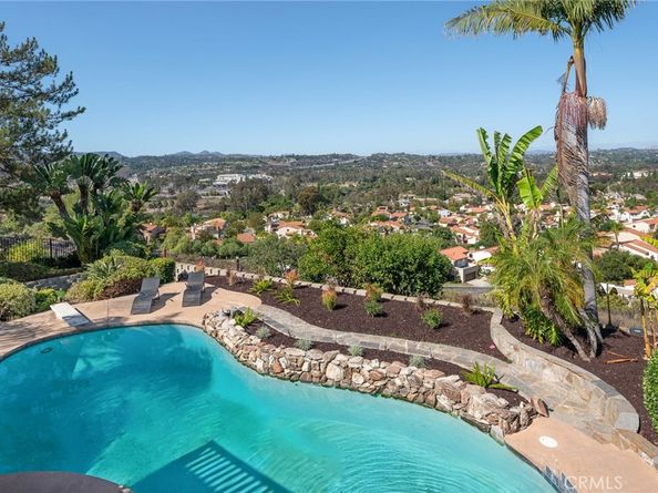 728 Inspiration, Escondido CA 92025