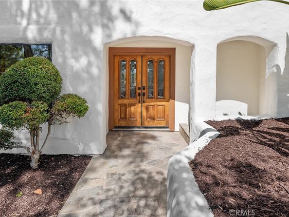 728 Inspiration, Escondido CA 92025