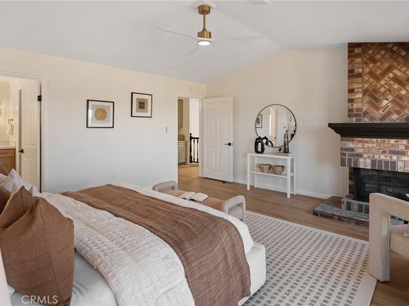 728 Inspiration, Escondido CA 92025