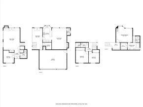 728 Inspiration, Escondido CA 92025