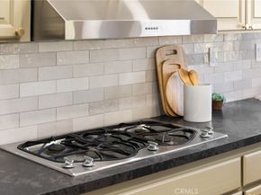 728 Inspiration, Escondido CA 92025