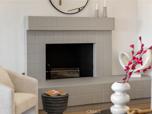 728 Inspiration, Escondido CA 92025