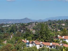 728 Inspiration, Escondido CA 92025