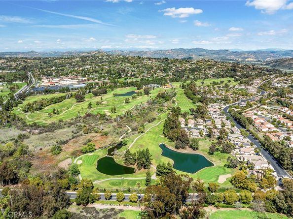 728 Inspiration, Escondido CA 92025