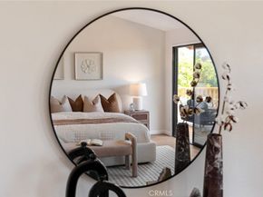 728 Inspiration, Escondido CA 92025